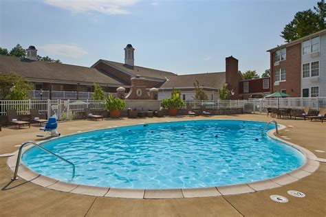 ohio university athens ohio|ohio university athens ohio hotels.